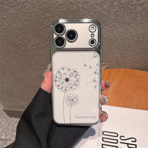 iPhone 17 16 15 14 13 12 11 Pro Max Mini Plus Air Bling �_�C�������h �����J�o�[ ���b�L �O���f�[�V���� �O���b�^�[ �^���|�| �P�[�X �V���o�[ iPhone 13�p