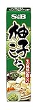 Japanease Spice S Yuzu Pepper 40g