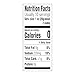 Amazon Saver, Sliced Sandwich Pickles, 16 Fl Oz (Previously Happy Belly, Packaging May Vary)