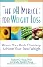 The pH Miracle for Weight Loss: Balance Your Body Chemistry, Achieve Your Ideal Weight