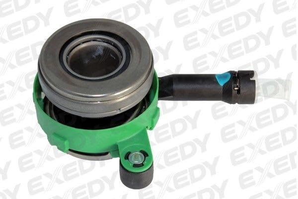 Exedy Kits de embrague MBK2146
