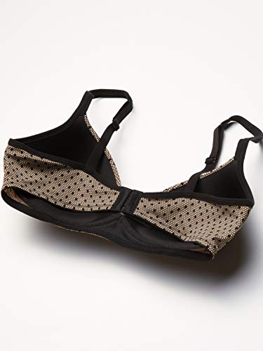 Image of Warner's Women's Elements of Bliss Wire-Free Bra