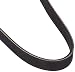 Nissan 11720-JA00B Belt-Fan