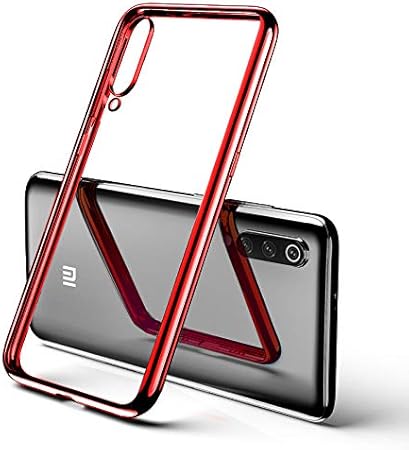 Segreterie telefoniche ge