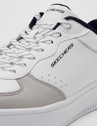 Image of Skechers Mens Sport Court 92 Sneaker