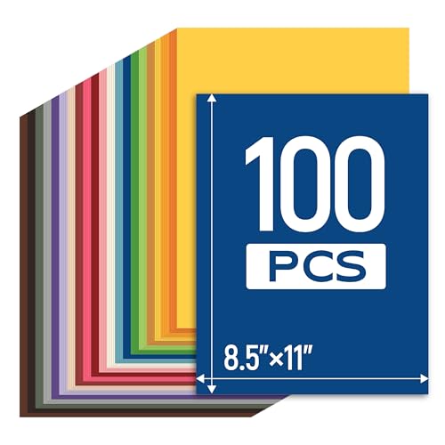 COZYMIC 100 J[p 20F 8.5 x 11C` 180GSM/65|h v~Ap J[h쐬Ap[eB[̑ADIYNtgAp