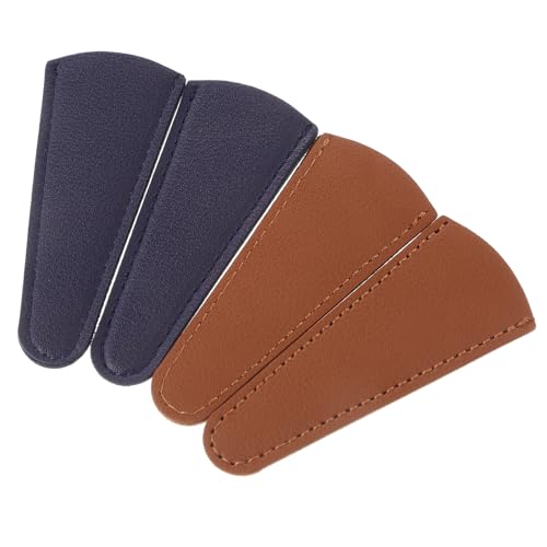 MINAOLULUS 4 hJp͂݃Jo[ yʃU[یP[X ٖD  gїp u[ CG[