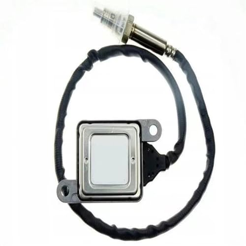 Capteur d'oxygène de précision A0009052809 sonde lambda haute température Benz - 2
