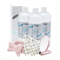 Amazon | aoyiro 水溶性ケイ素濃縮溶液 ハイパーumo 500ml(2本
