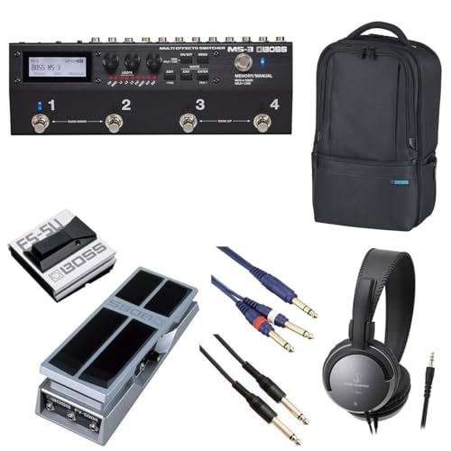 boss ms-3」の人気商品一覧 | 安い商品を通販サイトから探す
