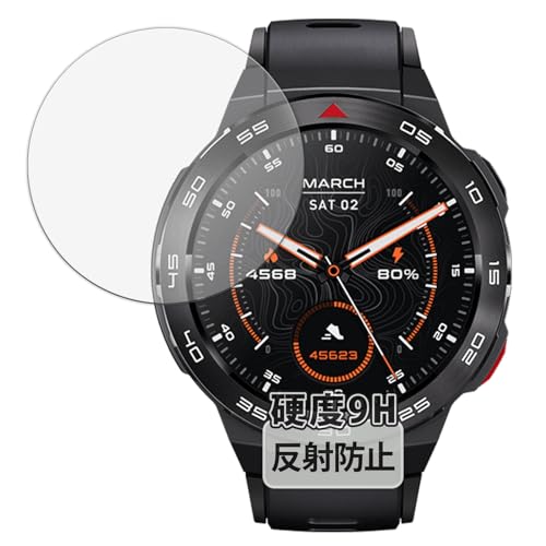 Kayo&Karin Mibro GS Pro �p �ی�t�B���� �K���X�t�B���� (�ɔ� �t�@�C�o�[) ���˒ጸ ���{��