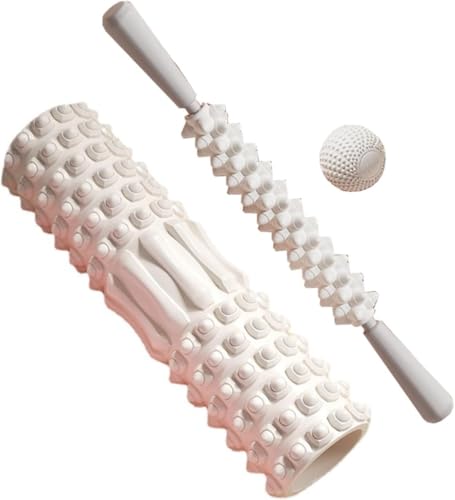 Heartserice tH[[[ 3_Zbg ؖ[X P ؓ ^ѕ֗ tBbglX K Xgb` }bT[W  ̊g[jO XgX X|[cpi (sN,30cmK|[{}bT[WXeBbN) (30cm