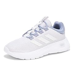 Dash Grey/White/Silver Violet