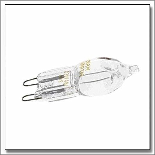 Alto-Shaam LP-35865 ALTO-SHAAM LP-35865 LAMP 40W (LP-35865)