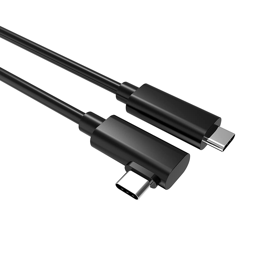 Amazon.co.jp: 16フィート 4.7m USB C - USB Cケーブル 3.2 GEN 1Type