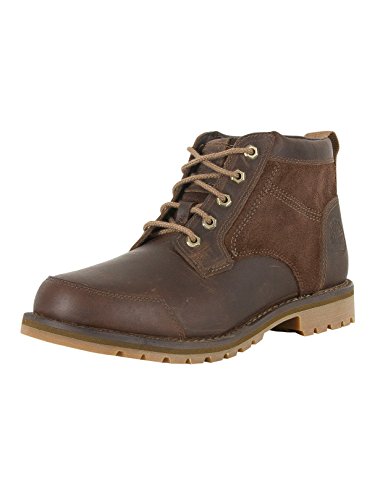 Image of Timberland mens Boots