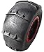 Vision Wheel WVW3038291416 Heat Rear Sand Tire - 29x14-14