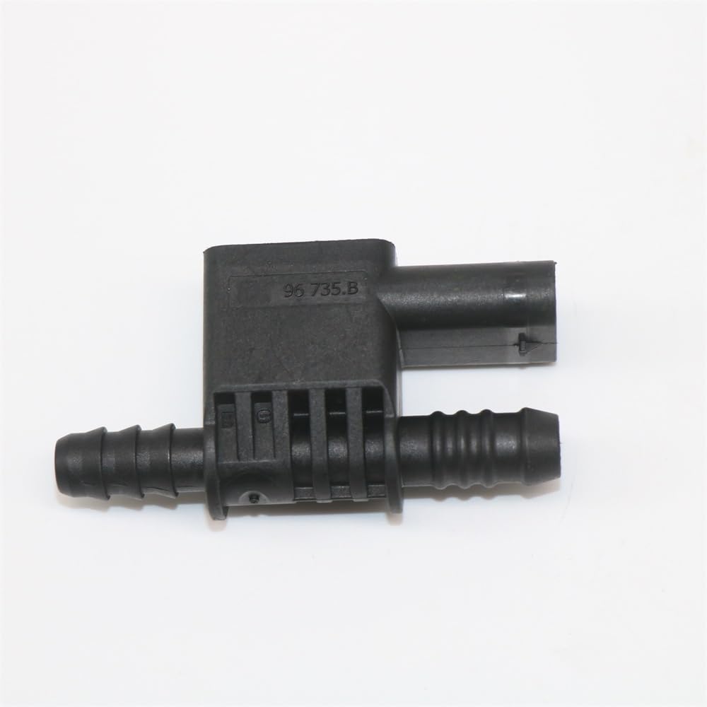 Fuel Temperature Sensor 8573385-01 78022439-03 for BMW X5 F15