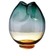 glasvasen ikea eckig 【Verwendung】 Transparente Glasvasen sind sehr beliebt bei Blumen und Seiden- oder Trockenblumenmotiven. Es wird aber auch häufig als Leuchter, Aufbewahrungsbehälter (modernes Büro), Aquarium oder Aquarium, Topfbehälter und mit Edelsteinen oder Lichtern gefüllte Mittelstücke verwendet.