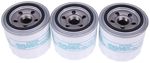 Czomoizc �I�C���t�B���^�[ 3�� HH160-32093 HH160-32090 15853-32430 0185-5835 �N�{�^ B F FZ RTV KX �V���[�Y �O���X�z�b�p�[ 928D 928D2 930D 930D2