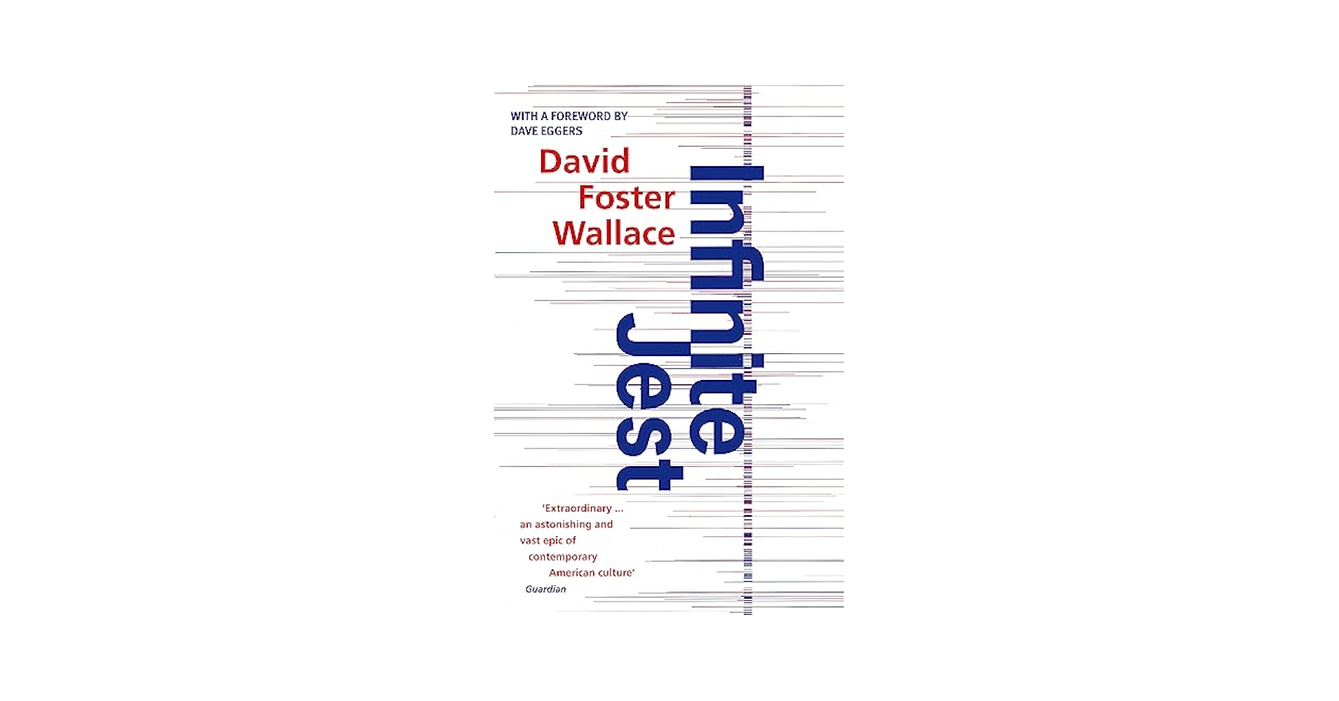 デイヴィッド・フォスター・ウォレス Oblivion Infinite Jest Oblivion by David Foster Wallace | Hachette Book Group