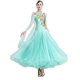 Material: Das Hauptmaterial ist aus Aramid.Der Hauptstoffgehalt beträgt 70%.Atmungsaktiv, aus hochwertigen Materialien übermäßiges Schwitzen zu vermeiden und halten Sie Ihren Körper bequem.