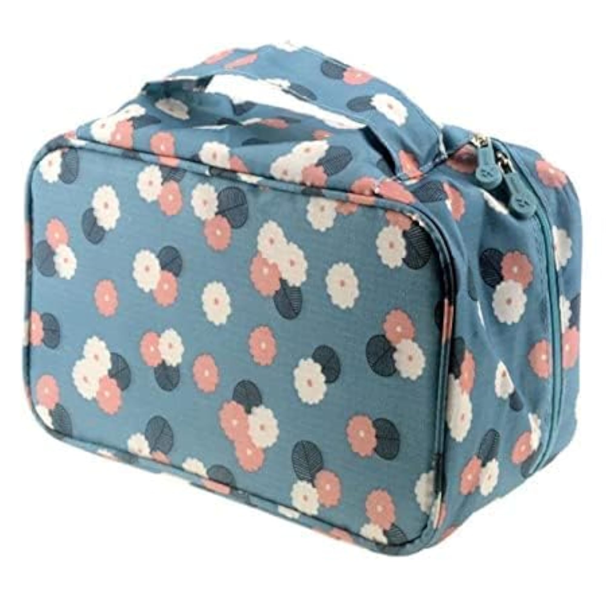 Bra Underwear Storage Bag Organizer for Travel