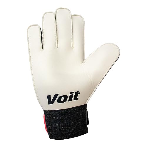Accesorios De Futbol, Sports Imagen adicional