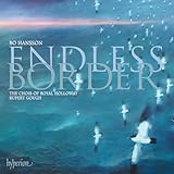 bo hansson lord of the rings youtube  Bo Hansson: Endless Border & Other Choral Works