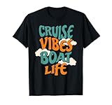 Vive o vacaciona en barcos y barcos en canales, ríos o navega por los océanos. Vacaciones en barco estrecho y barcaza