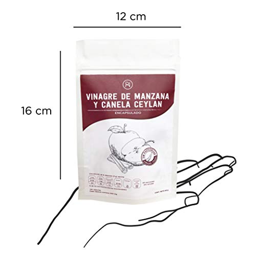 Vitamínicos, Imagen adicional