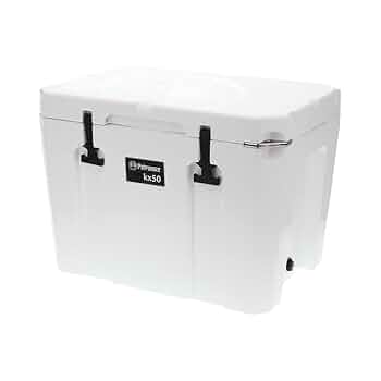 Petromax - petromax kx50 ハードクーラー 13320.jpg