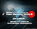 TMPGEnc Video Mastering Works 8|ダウンロード版