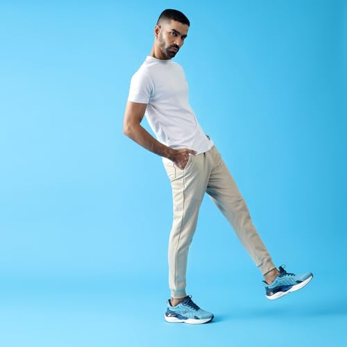 Image of SPARX Sports Shoe SM-951 for Men