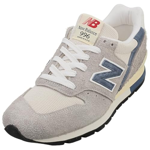 New Balance Men's 996 V2 Sneaker