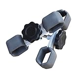 Eurmax USA Universal 10ft Rail Bars for Pop-Up Canopy Tents,Set of 2 Tent Half Wall Hardware with Frame Connectors,Durable Canopy Accessories, Rail Bars Only