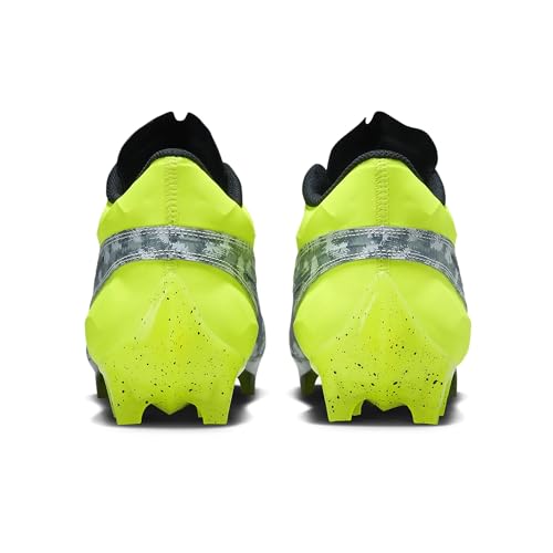 Image of Nike Vapor Edge Elite 360 2 Men's Football Cleats