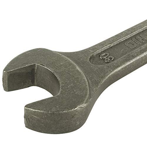 Image of STANLEY 96-936-23 Open End Slogging Wrench-30mm