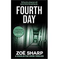 FOURTH DAY: #08