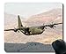 Produktbild Gaming-Mauspad, Lockheed Martin C 130J Super Hercules Laptop-Mauspad Gaming-Mauspad