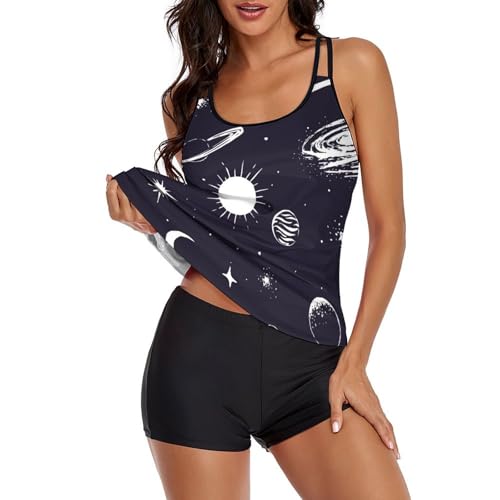Robe de plage couvrante pour masquer les complexes complexés