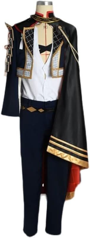 新品】ジョジョ◇スタチューレジェンド◇まとめ売り8体セット