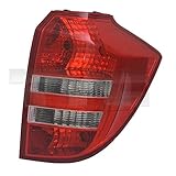fanale posteriore kia sportage 2015 Codice OE: 924021H300 FANALE POSTERIORE DESTRO CEE\' D SW (ed) 09/07 – 10/09 rãƒâ ¼ cklicht rãƒâ ¼ ckleuchte