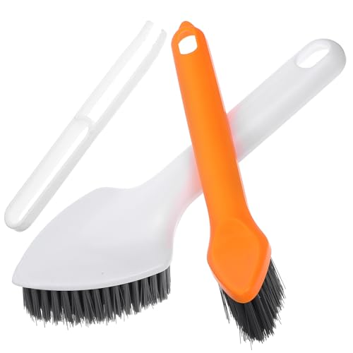 ARTSEWPLY 3 in 1ԑ|uVZbg ^CpڒnN[i[ dуuV Lb` oX[ VNp@\N[jOc[