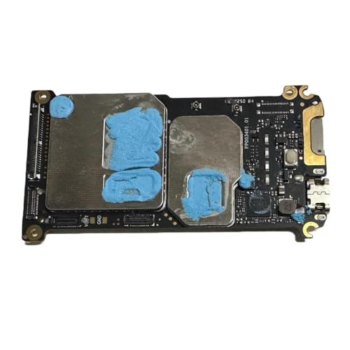 �݊����̂���G�A2S�R�A�{�[�h���C���{�[�h3 Pro 2 Pro Zoom Core Board for�V���[�Y(Mavic Mini 3)
