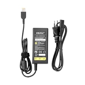 65W 20V 3,25A Le novo oplaadkabel l...