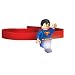 LEGO DC Universe Super Heroes - Superman LED Elastic Head lamp