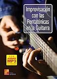 PLAY MUSIC