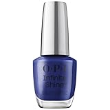 OPI