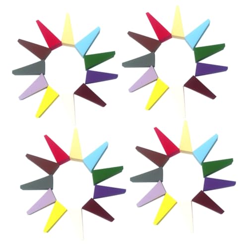 HEATSHAKING 50 Op`CNX|W  ϗpt@f[Vpbh p pE_[pt u_[ tFCXCNψdグ